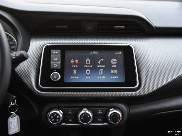 图片默认标题_fororder_劲客4