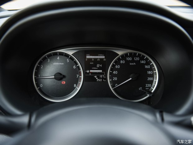 图片默认标题_fororder_劲客5