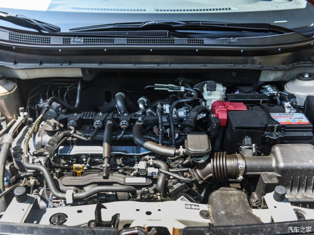 图片默认标题_fororder_劲客6