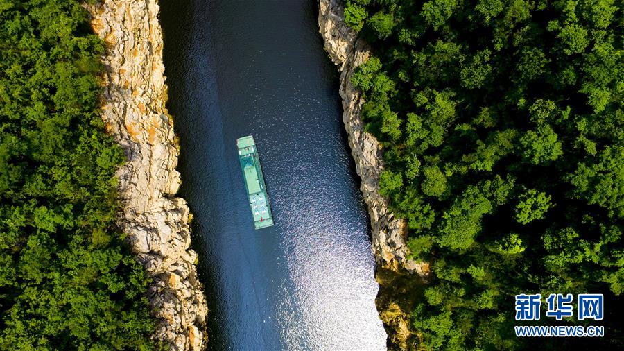 图片默认标题_fororder_画廊1