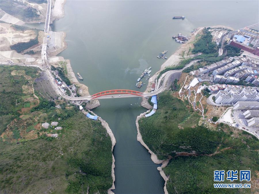 图片默认标题_fororder_画廊4