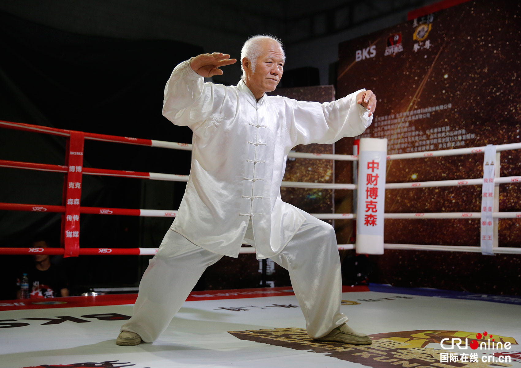 图片默认标题 图片默认标题_fororder_sb201707050007