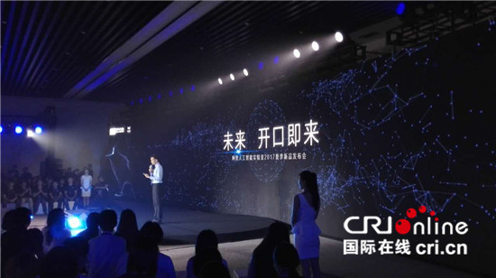 图片默认标题_fororder_11