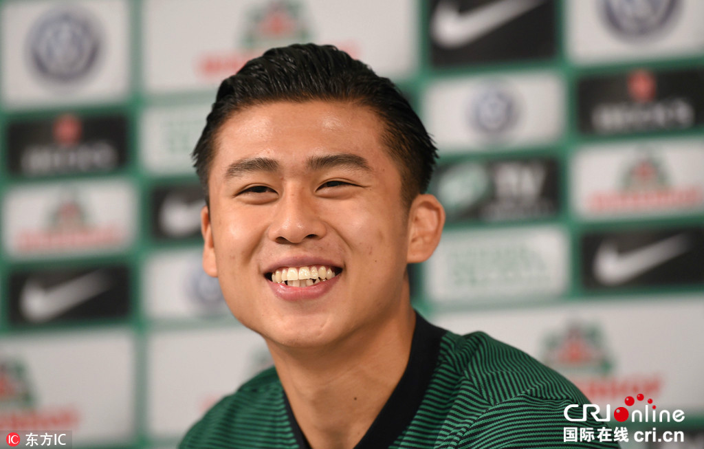 图片默认标题 图片默认标题_fororder_20170705_62877