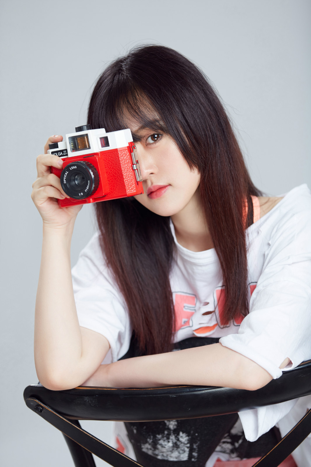 玛丽苏神剧《总裁在上》入围"亚洲新媒体电影节"