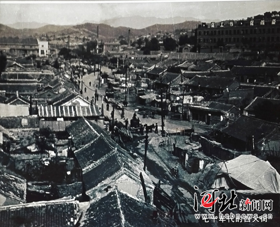 图片默认标题_fororder_1