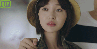 《夏至未至》结局剧透：立夏会原谅小司吗 她和谁结婚了