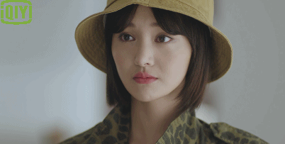 《夏至未至》结局剧透：立夏会原谅小司吗 她和谁结婚了