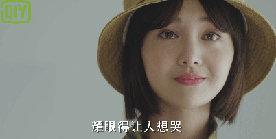 《夏至未至》结局剧透：立夏会原谅小司吗 她和谁结婚了