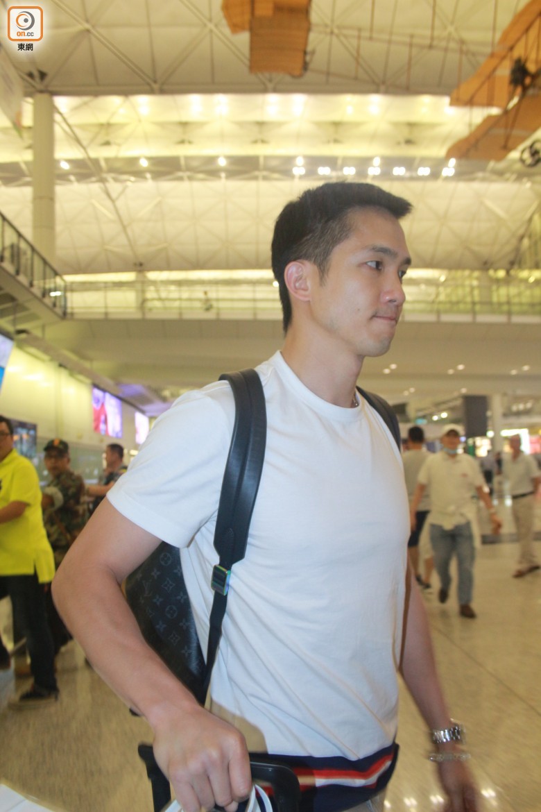 百亿麻将馆太子爷石恒聪