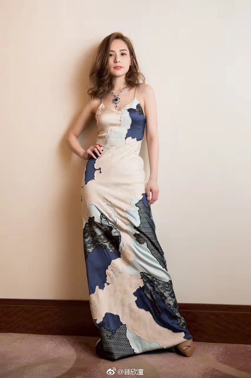 阿娇美回来了!《京城81号2》民国造型美出新高度