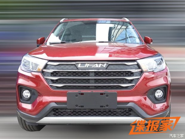 图片默认标题_fororder_力帆1