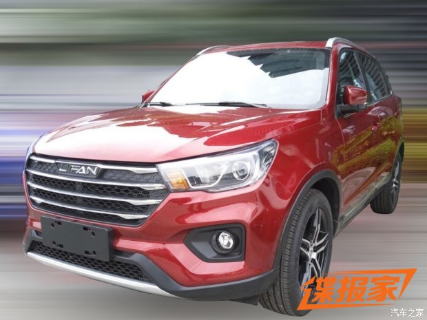 图片默认标题_fororder_力帆2