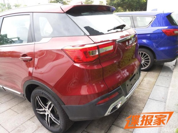 图片默认标题_fororder_力帆3