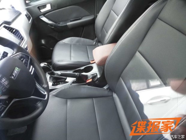 图片默认标题_fororder_力帆4