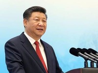G20時間：中國方案 深入人心