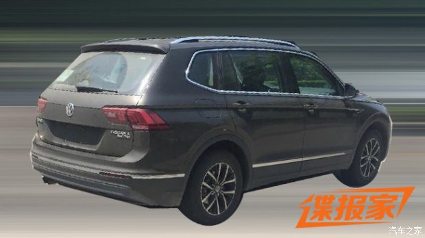 图片默认标题_fororder_途观2