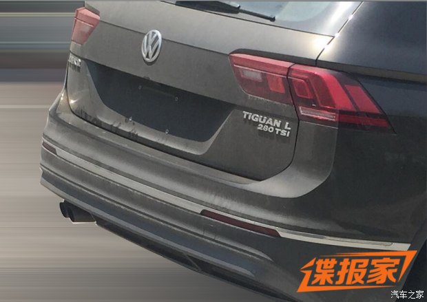 图片默认标题_fororder_途观3