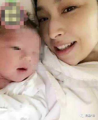 刘涛丈夫都破产了,为什么吴佩慈还执着嫁豪门?