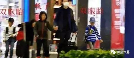 刘涛丈夫都破产了,为什么吴佩慈还执着嫁豪门?