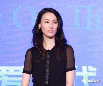 刘涛丈夫都破产了,为什么吴佩慈还执着嫁豪门?