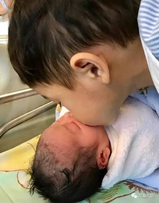 刘涛丈夫都破产了,为什么吴佩慈还执着嫁豪门?
