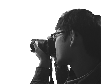 95后“奶茶哥”拒接手千万家产 把老爸告上法庭