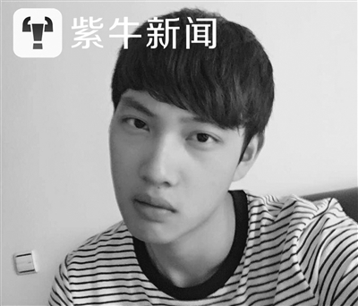 95后“奶茶哥”拒接手千万家产 把老爸告上法庭