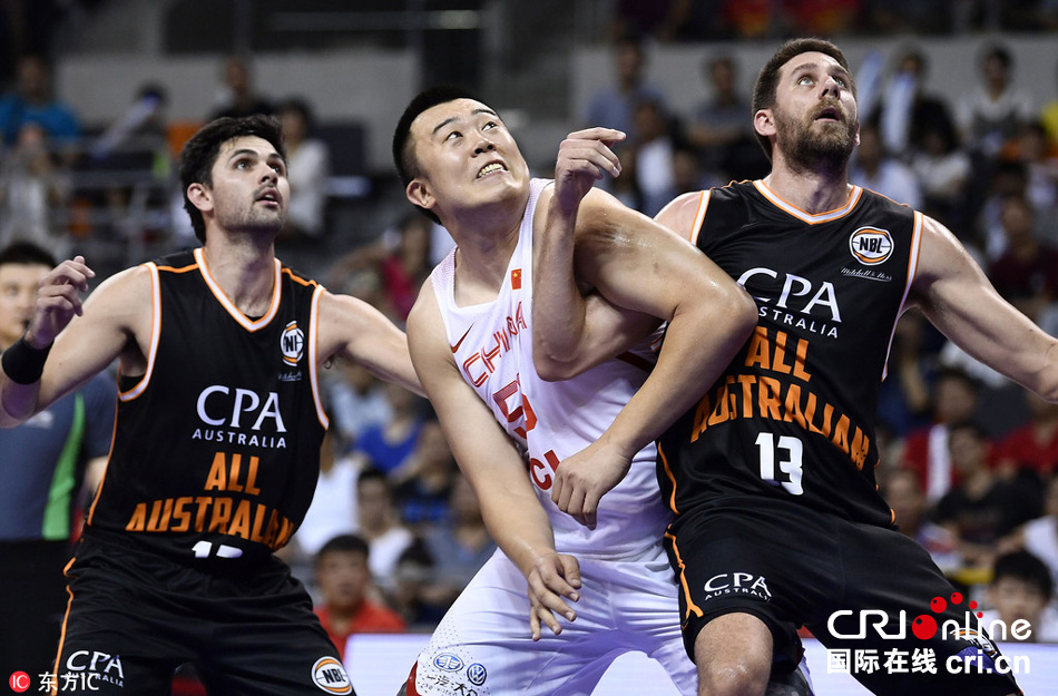 图片默认标题_fororder_2017071000000019