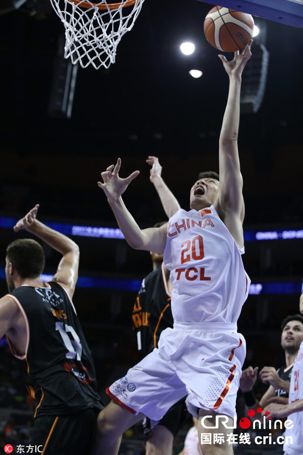 图片默认标题_fororder_2017071000000020