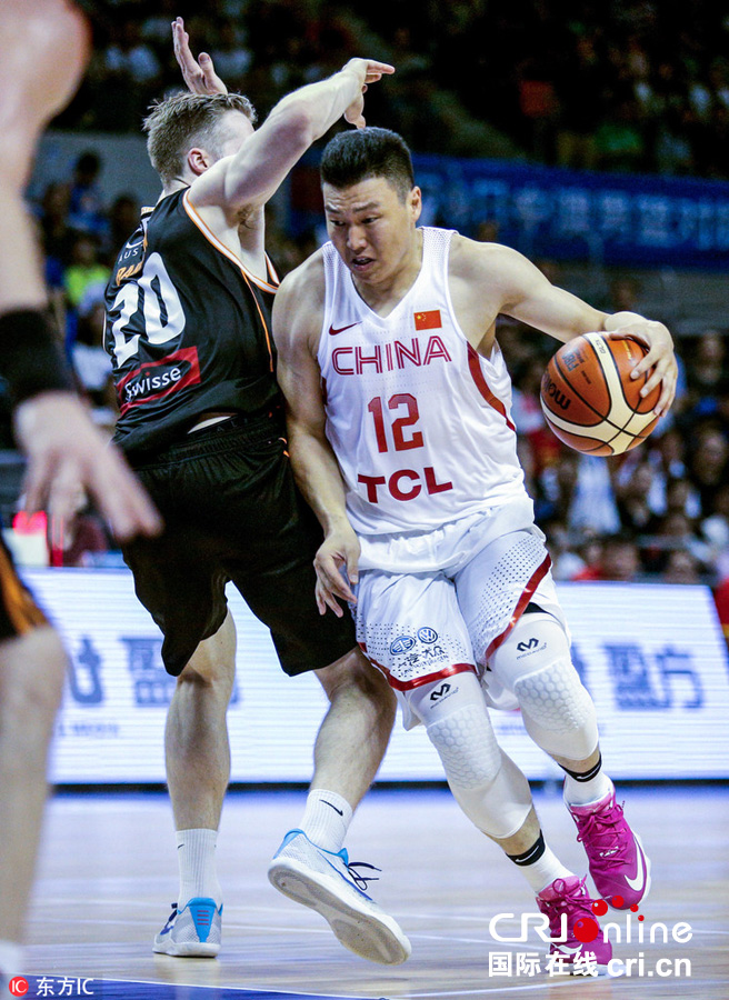 图片默认标题_fororder_2017071000000018