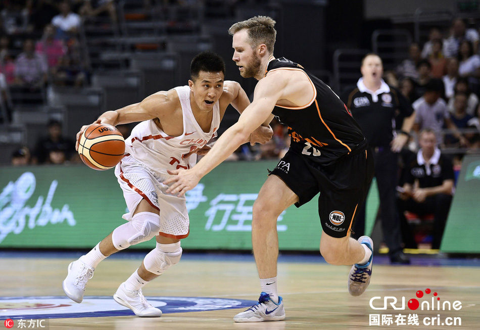 图片默认标题_fororder_2017071000000017