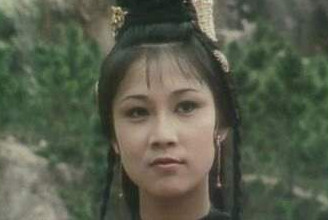 83版“黃蓉”去世 發現患癌症到去世僅3個月