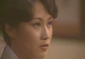 83版“黃蓉”去世 發現患癌症到去世僅3個月