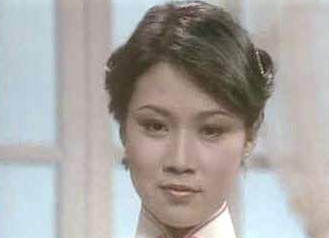 83版“黃蓉”去世 發現患癌症到去世僅3個月