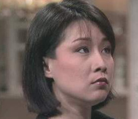 83版“黃蓉”去世 發現患癌症到去世僅3個月