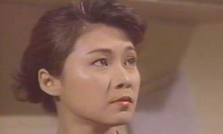 83版“黃蓉”去世 發現患癌症到去世僅3個月