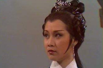 83版“黃蓉”去世 發現患癌症到去世僅3個月