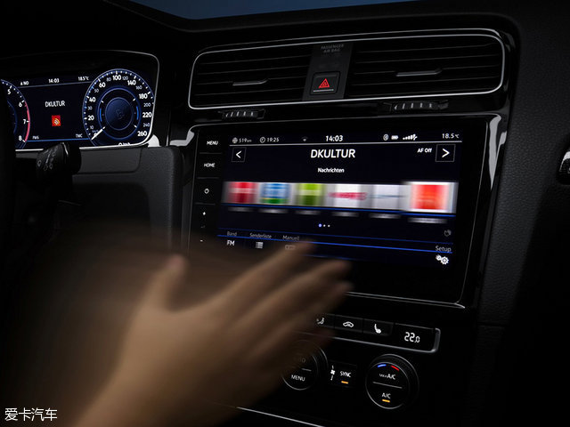 图片默认标题_fororder_高尔夫5