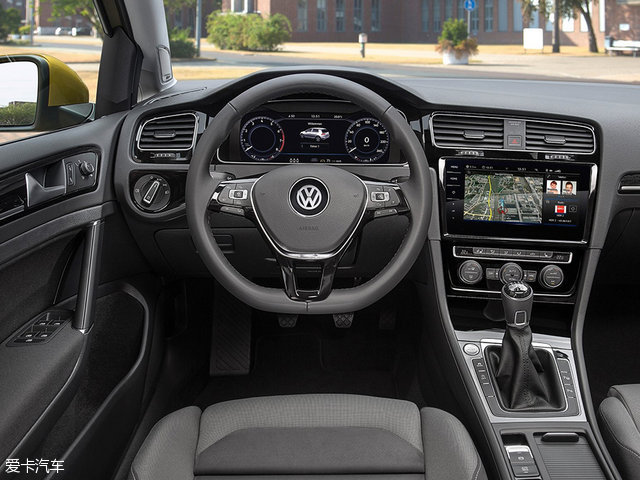 图片默认标题_fororder_高尔夫3