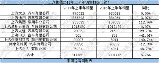 图片默认标题_fororder_W020170710328306418610