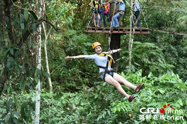 图片默认标题_fororder_3333