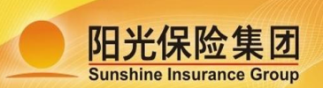 图片默认标题_fororder_阳光保险集团