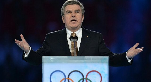 民间奥运人士向IOC提出奥运会创新方案