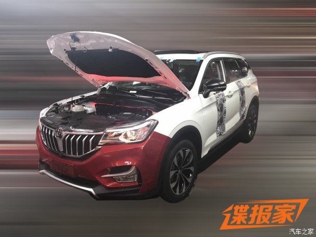 图片默认标题 图片默认标题_fororder_中华1
