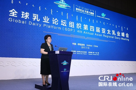 图片默认标题_fororder_1