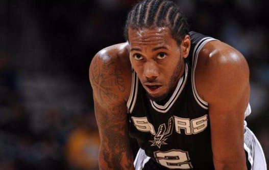 库里新发型让人抓狂 细数联盟球星那些奇特发型 库里新发型让人抓狂 细数联盟球星那些奇特发型