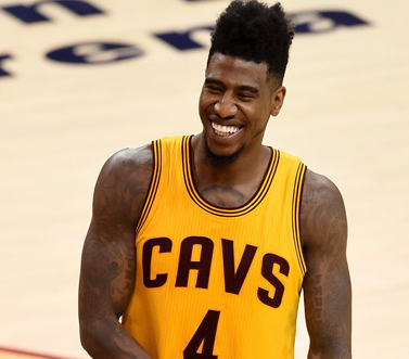 库里新发型让人抓狂 细数联盟球星那些奇特发型 库里新发型让人抓狂 细数联盟球星那些奇特发型