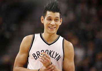 库里新发型让人抓狂 细数联盟球星那些奇特发型 库里新发型让人抓狂 细数联盟球星那些奇特发型