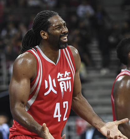 库里新发型让人抓狂 细数联盟球星那些奇特发型 库里新发型让人抓狂 细数联盟球星那些奇特发型